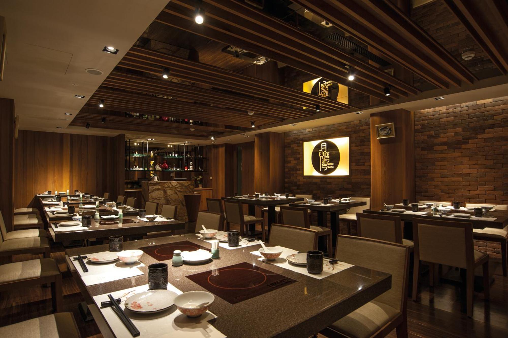 The Gaia Hotel - Taipei Luaran gambar